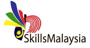 skillsmalaysia_K1Z